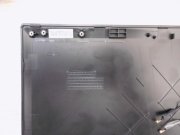 @ORIGINAL Exper W258HP COVER W258HPQ COVER