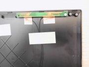 @ORIGINAL Exper W258HP COVER W258HPQ COVER