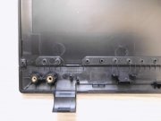 @ORIGINAL Exper W258HP COVER W258HPQ COVER
