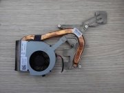 @ORIGINAL DELL N4030 4030 FAN & BAKIR BLOK KSB0705HA 60.4EK27.001