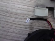 @ORIGINAL DELL N4030 4030 FAN & BAKIR BLOK KSB0705HA 60.4EK27.001