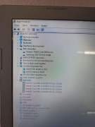CASPER CSY NOTEBOOK I5 4200 - 8 GB - 256 SAMSUNG SSD