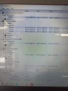 CASPER CSY NOTEBOOK I5 4200 - 8 GB - 256 SAMSUNG SSD