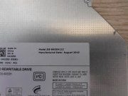 @ORIGINAL DELL N4030 4030 DVD WRITER OPTIK DS-8A5SH