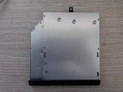 @ORIGINAL DELL N4030 4030 DVD WRITER OPTIK DS-8A5SH