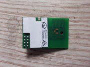 Brother DCP-T500W T77H298 WIFI Board Module t77h298.00 LF