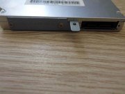 EXPER W258HP W258HPQ DVD WRITER OPTIK DS-8A5S19C