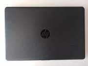 HP 15-BS038NT PENTIUM GOLD 4415U 2.3GHZ 8 GBRAM 120 GB SSD