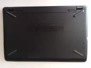 HP 15-BS038NT PENTIUM GOLD 4415U 2.3GHZ 8 GBRAM 120 GB SSD