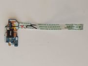@ORIGINAL TE11-HR POWER BOARD TE11-HR TETİK LS-7912P