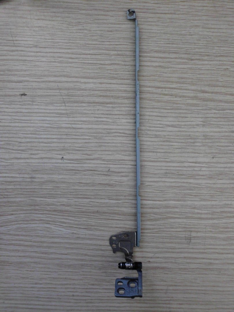 @ORIGINAL DELL N4030 MENTEŞE SAĞ