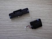 @ORIGINAL W258HP Hoparlör W258HPQ Speaker