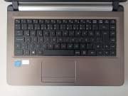 GRUNDIG GNB 1452 B1 N2 NOTEBOOK