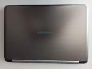 GRUNDIG GNB 1452 B1 N2 NOTEBOOK