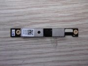 @ORIGINAL DELL N4030 KAMERA N4030 WEBCAM CNF9071_A2