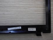 @ORIGINAL W258HP Bezel W258HPQ Ekran Ön Çerçeve 6-39-E51Q1-012