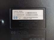 HP 550 NOTEBOOK CORE 2 DUO T6600 120 GB SIFIR SSD