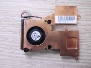 @ORIGINAL ASUS 1001HA 1005HA SOĞUTUCU FAN BLOK KSB0405HB