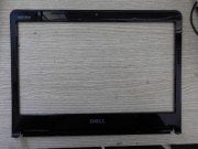 @ORIGINAL DELL N4030 BEZEL N4030 EKRAN ÖN ÇERÇEVE 60.4EK07.001
