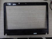 @ORIGINAL DELL N4030 BEZEL N4030 EKRAN ÖN ÇERÇEVE 60.4EK07.001