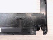 @ORIGINAL DELL N4030 BEZEL N4030 EKRAN ÖN ÇERÇEVE 60.4EK07.001