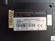 CASPER C300 NOTEBOOK N3060 1.60 GHZ HIKVISION 120 GB SSD