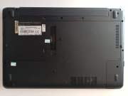 CASPER C300 NOTEBOOK N3060 1.60 GHZ HIKVISION 120 GB SSD