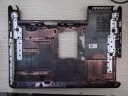 @ORIGINAL DELL N4030 ALT KASA