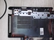 @ORIGINAL DELL N4030 ALT KASA