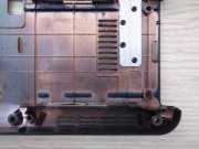 @ORIGINAL DELL N4030 ALT KASA