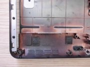 @ORIGINAL DELL N4030 ALT KASA