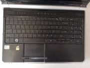 Acer GateWay MS2273 NOTEOOK CORE 2 DUO P9700 2.80 GHZ