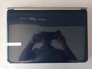 Acer GateWay MS2273 NOTEOOK CORE 2 DUO P9700 2.80 GHZ