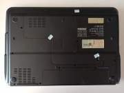 Acer GateWay MS2273 NOTEOOK CORE 2 DUO P9700 2.80 GHZ