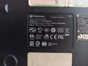 Acer GateWay MS2273 NOTEOOK CORE 2 DUO P9700 2.80 GHZ