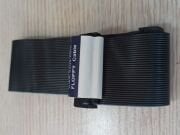 3.5 inch Floppy Kablosu