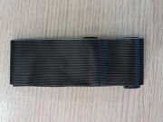 3.5 inch Floppy Kablosu