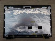 @ORIGINAL CASPER H36 COVER