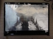 @ORIGINAL DELL N4030 COVER N4030 EKRAN ARKA KAPAK 60.4EK03.001