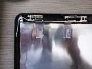 @ORIGINAL DELL N4030 COVER N4030 EKRAN ARKA KAPAK 60.4EK03.001