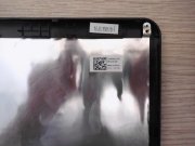 @ORIGINAL DELL N4030 COVER N4030 EKRAN ARKA KAPAK 60.4EK03.001