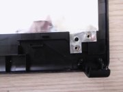 @ORIGINAL DELL N4030 COVER N4030 EKRAN ARKA KAPAK 60.4EK03.001