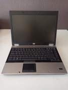 HP ELITEBOOK 6930P NOTEBOOK