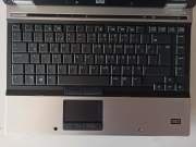 HP ELITEBOOK 6930P NOTEBOOK