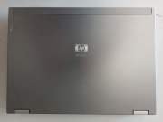 HP ELITEBOOK 6930P NOTEBOOK
