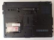 HP ELITEBOOK 6930P NOTEBOOK