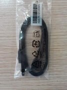 Sata Kablosu İkili Paket Sata 3 Siyah