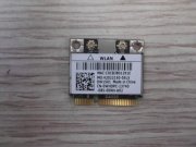 @ORIGINAL DELL N4030 AĞ KARTI N4030 WIRELESS BCM94313HMG2L