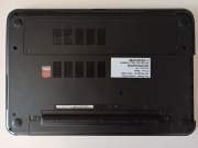 DELL 3521 NOTEBOOK I5 3317U 1.70