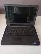 DELL 3521 NOTEBOOK I5 3317U 1.70
